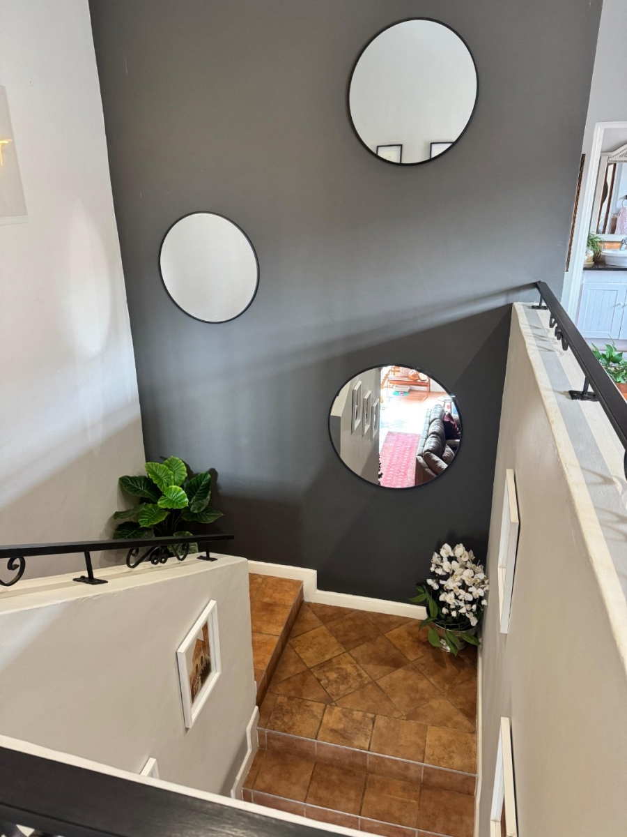 3 Bedroom Property for Sale in Landsmeer Residential Estate North West